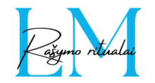 lyna.lt