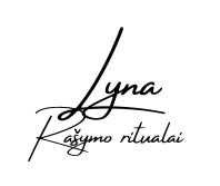 lyna.lt